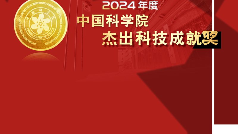 人工智能应用新篇章：深度解析最新安装案例**
