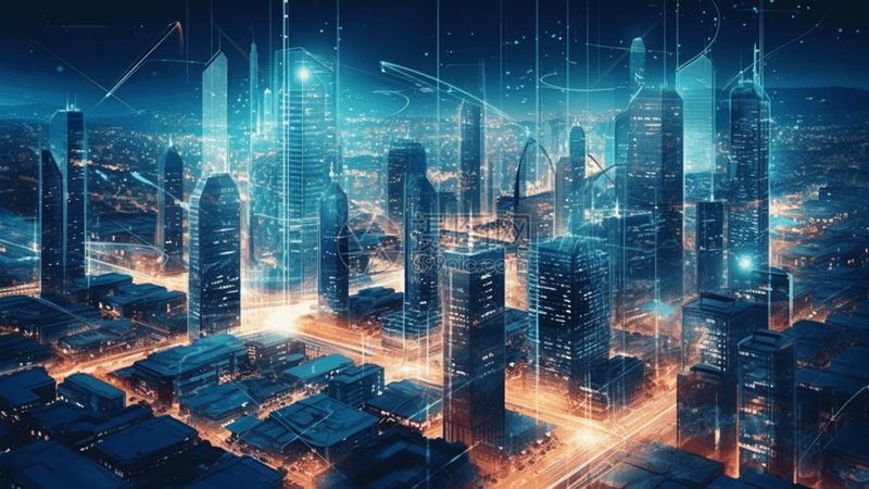 科技成果转化评估：如何科学衡量其价值与潜力**
