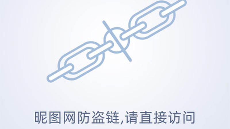 ELT工具与数据仓库：高效数据处理的黄金搭档