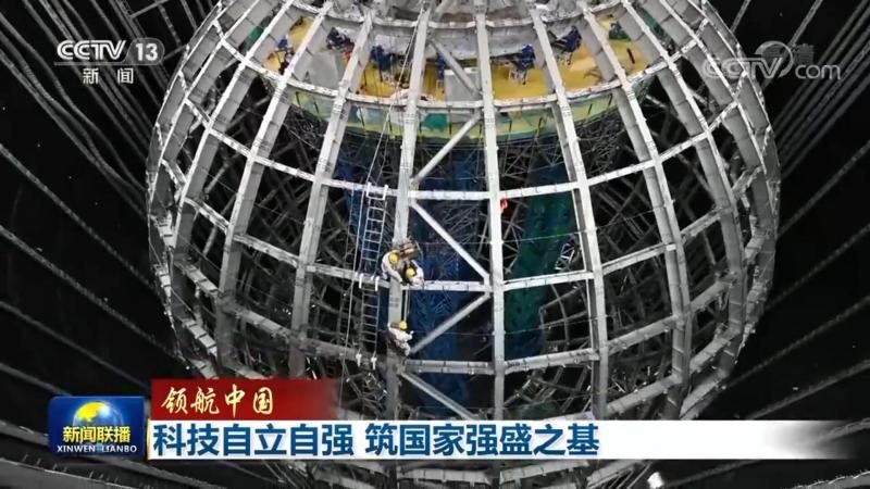 大数据分析，从入门到精通的必经之路**
