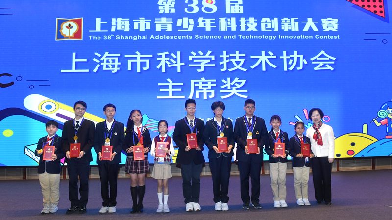 上海大数据服务公司报价解析：揭秘成本构成与优化策略