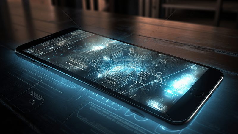 云原生服务网格选型：别让技术焦虑绑架你的架构决策