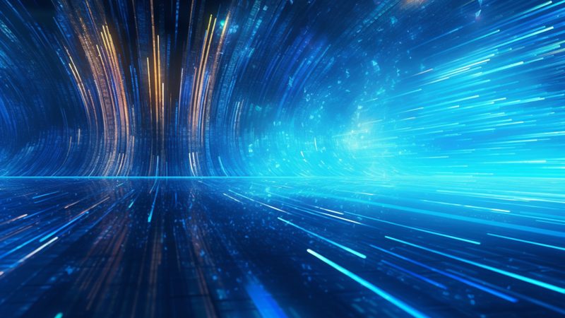 Kubernetes：容器编排的基石与入门指南