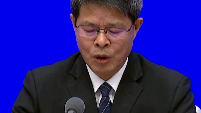 云原生DevOps版本控制：策略与最佳实践**