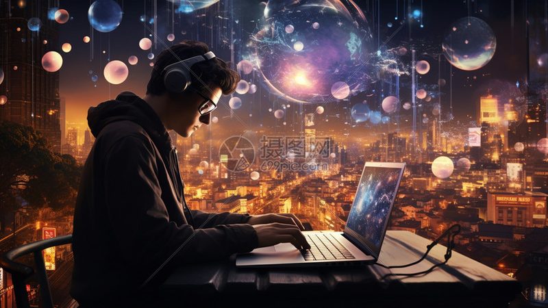 智能化改造：如何科学选型设备型号与规格**