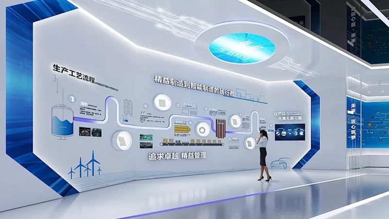 医疗大数据分析工具：选型前先看清这四类差异
