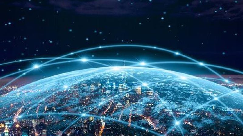 RPA软件定制开发：企业智能化转型的加速器