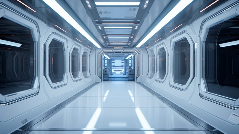医院信息系统运维服务：保障医疗数据安全与效率的关键**
